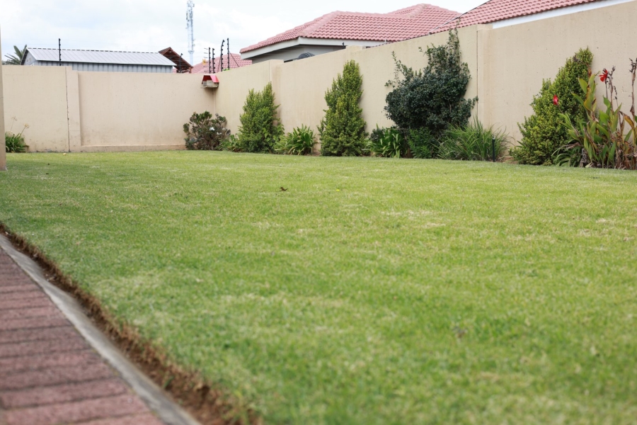 2 Bedroom Property for Sale in Rand Collieries Gauteng