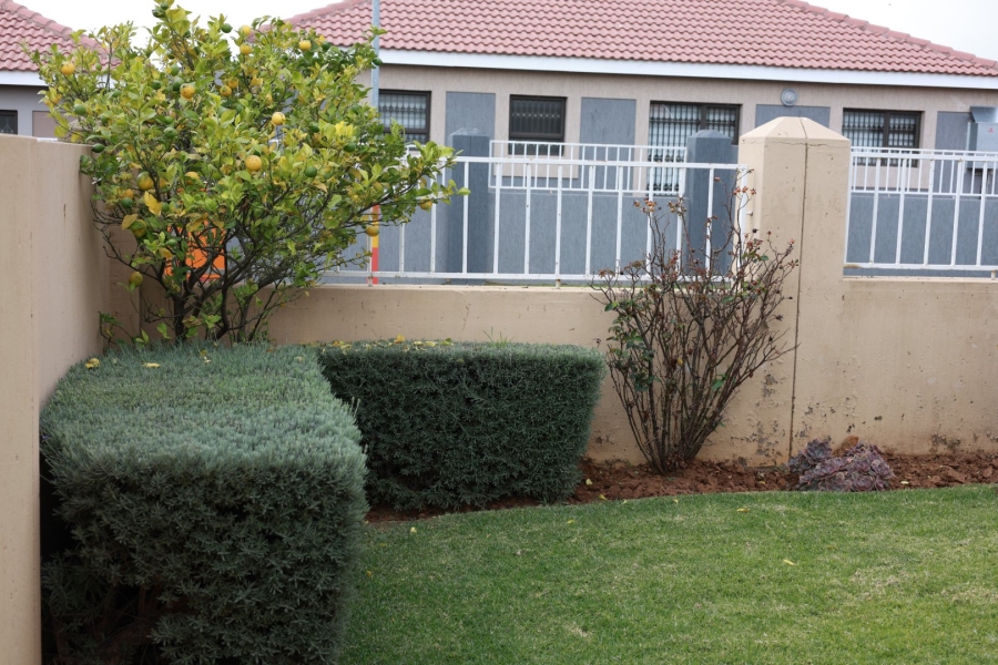2 Bedroom Property for Sale in Rand Collieries Gauteng
