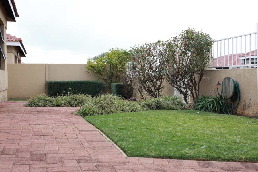 2 Bedroom Property for Sale in Rand Collieries Gauteng
