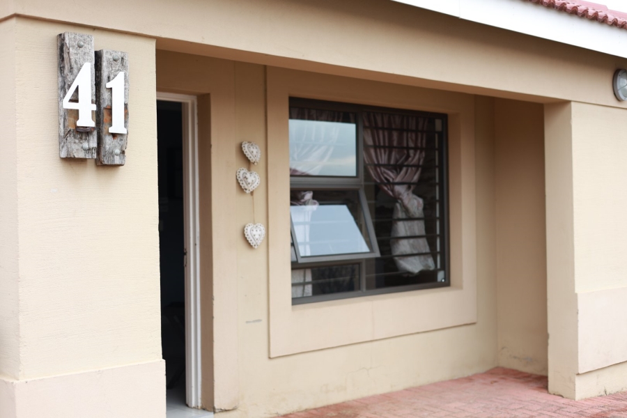 2 Bedroom Property for Sale in Rand Collieries Gauteng