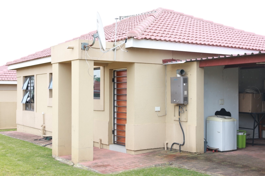 2 Bedroom Property for Sale in Rand Collieries Gauteng