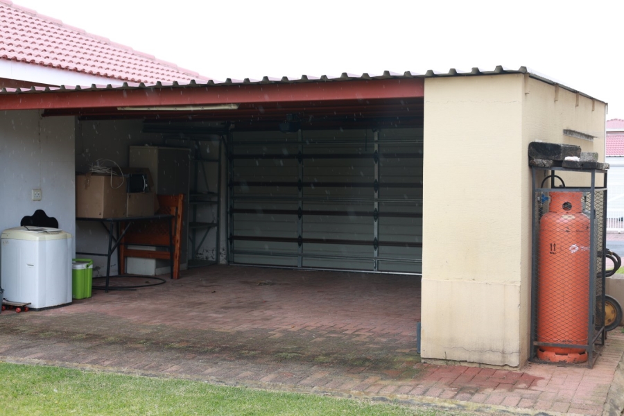 2 Bedroom Property for Sale in Rand Collieries Gauteng