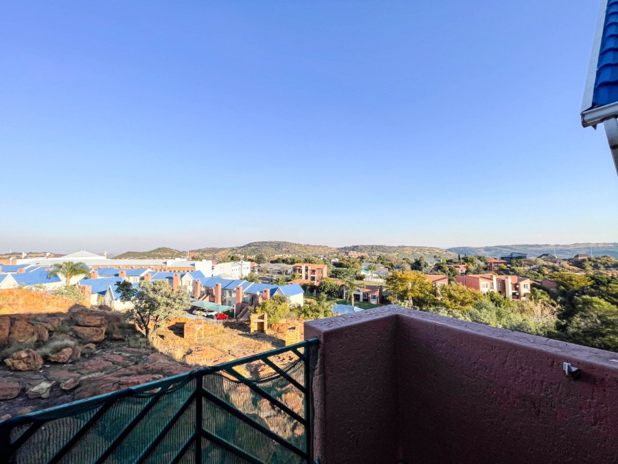 2 Bedroom Property for Sale in Winchester Hills Gauteng