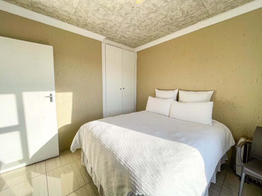2 Bedroom Property for Sale in Winchester Hills Gauteng
