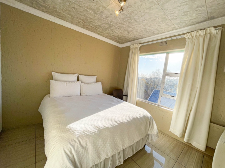 2 Bedroom Property for Sale in Winchester Hills Gauteng