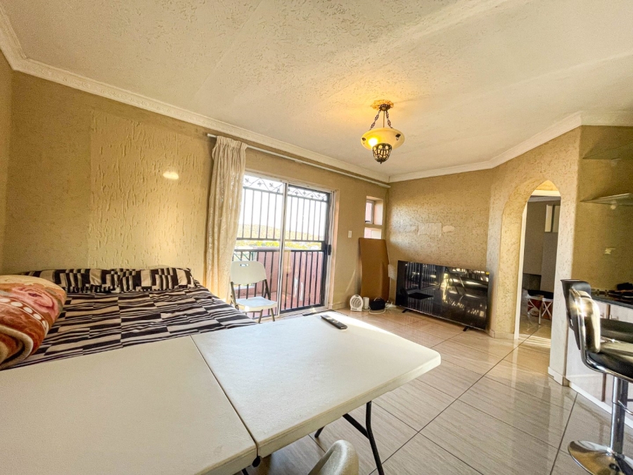 2 Bedroom Property for Sale in Winchester Hills Gauteng