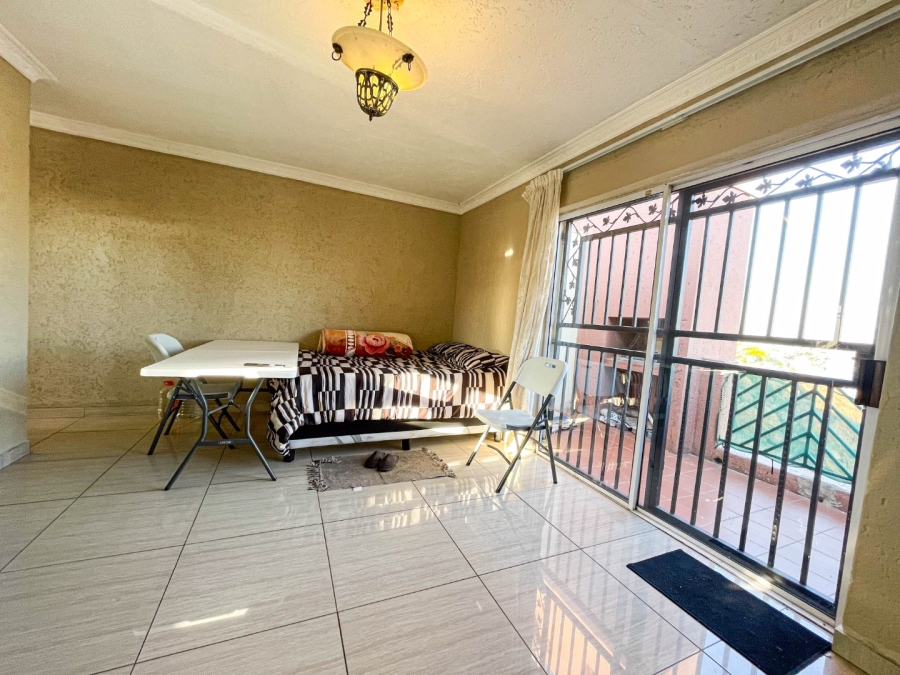2 Bedroom Property for Sale in Winchester Hills Gauteng