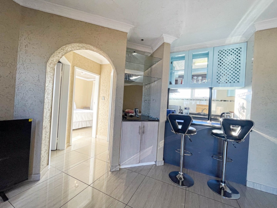 2 Bedroom Property for Sale in Winchester Hills Gauteng