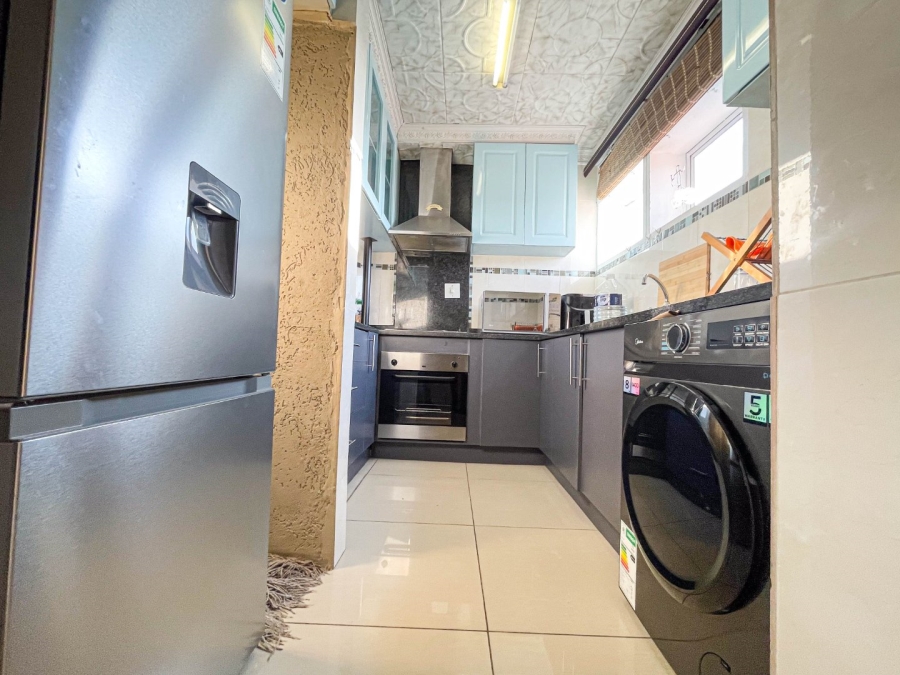 2 Bedroom Property for Sale in Winchester Hills Gauteng