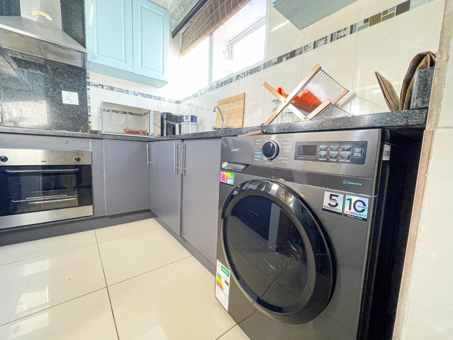 2 Bedroom Property for Sale in Winchester Hills Gauteng
