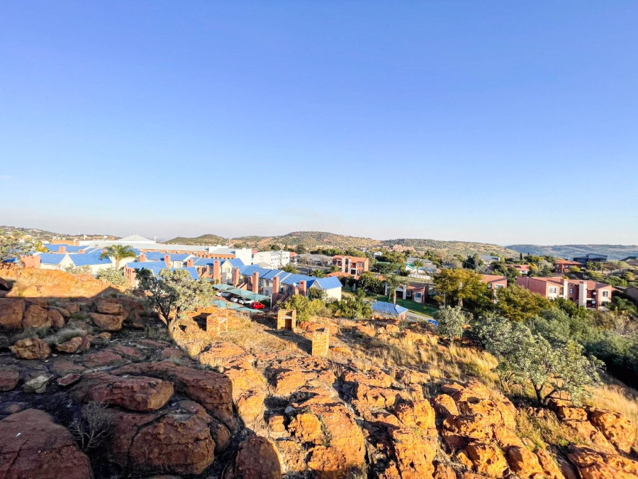 2 Bedroom Property for Sale in Winchester Hills Gauteng