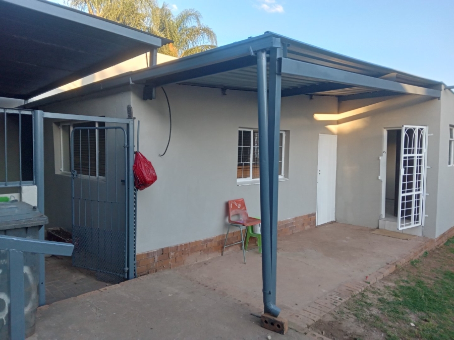 4 Bedroom Property for Sale in Danville Gauteng