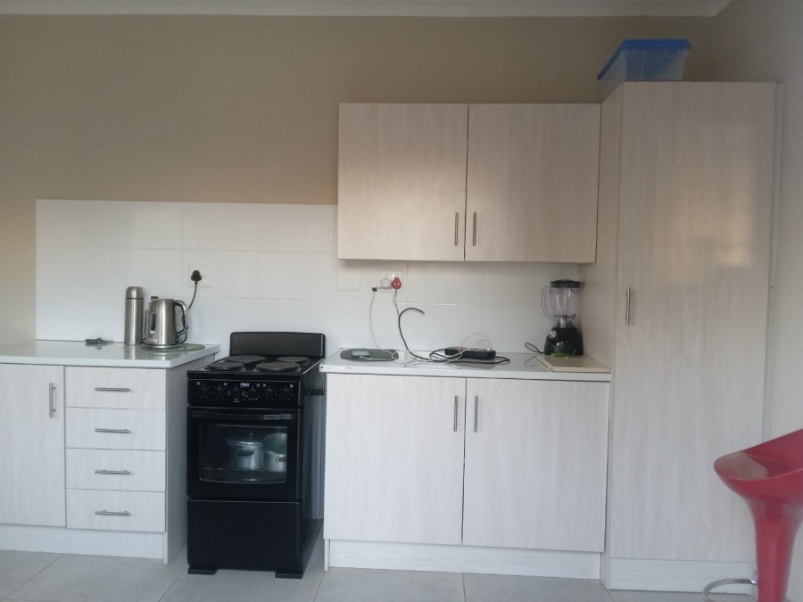 4 Bedroom Property for Sale in Danville Gauteng