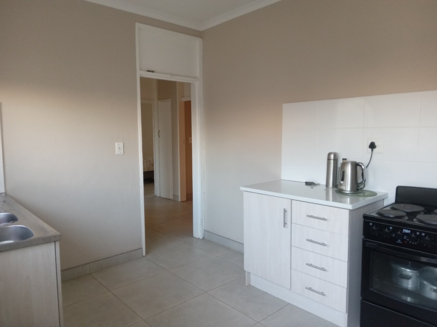 4 Bedroom Property for Sale in Danville Gauteng