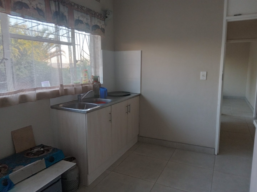 4 Bedroom Property for Sale in Danville Gauteng
