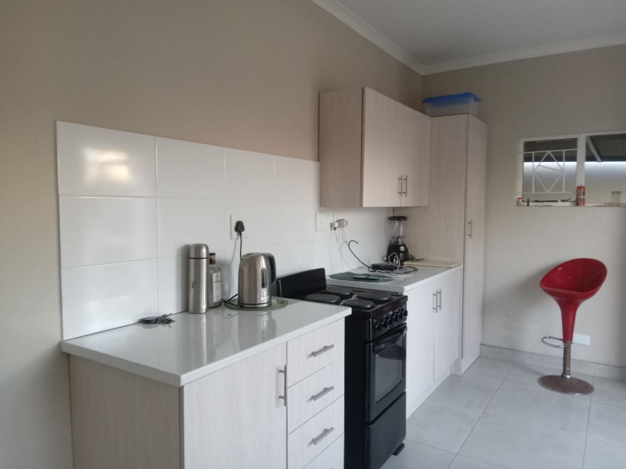 4 Bedroom Property for Sale in Danville Gauteng