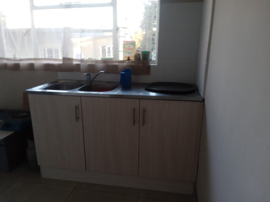 4 Bedroom Property for Sale in Danville Gauteng