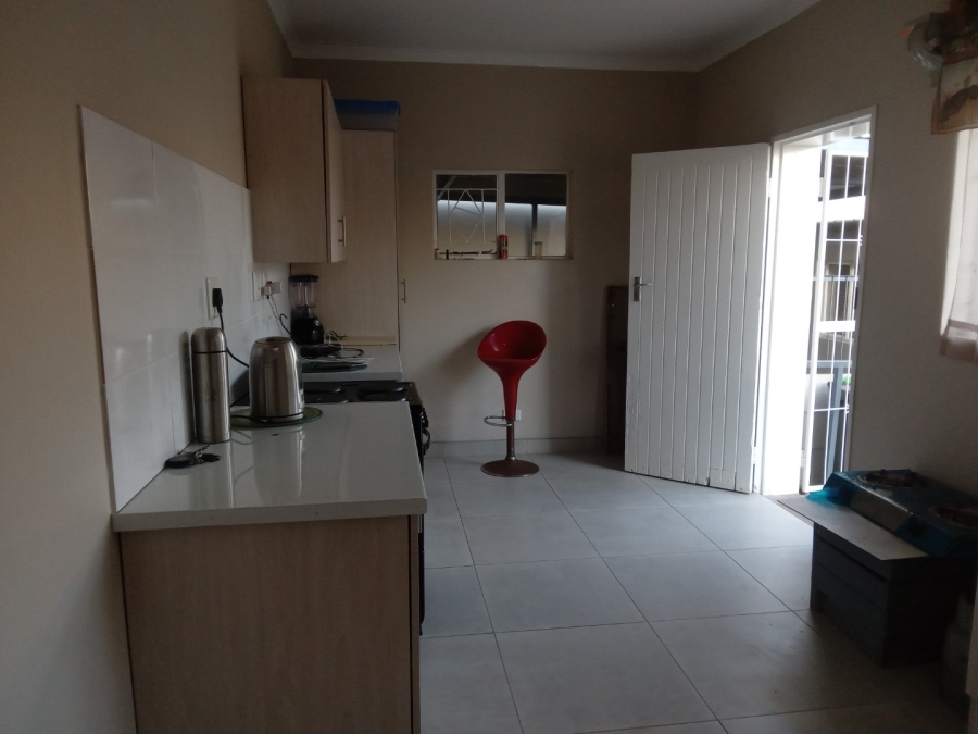 4 Bedroom Property for Sale in Danville Gauteng