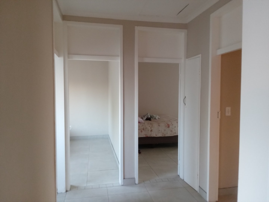 4 Bedroom Property for Sale in Danville Gauteng