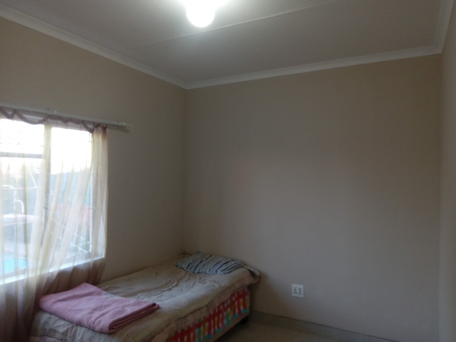 4 Bedroom Property for Sale in Danville Gauteng
