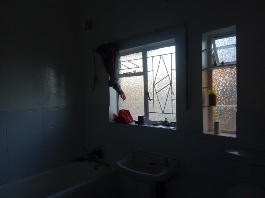 4 Bedroom Property for Sale in Danville Gauteng