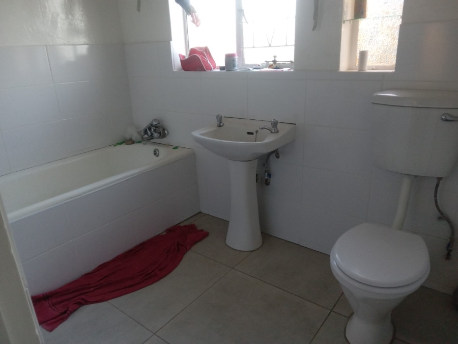 4 Bedroom Property for Sale in Danville Gauteng