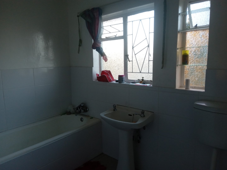 4 Bedroom Property for Sale in Danville Gauteng