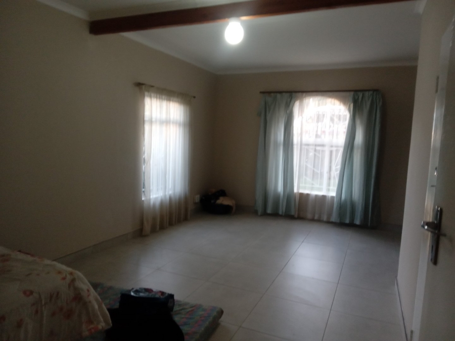 4 Bedroom Property for Sale in Danville Gauteng
