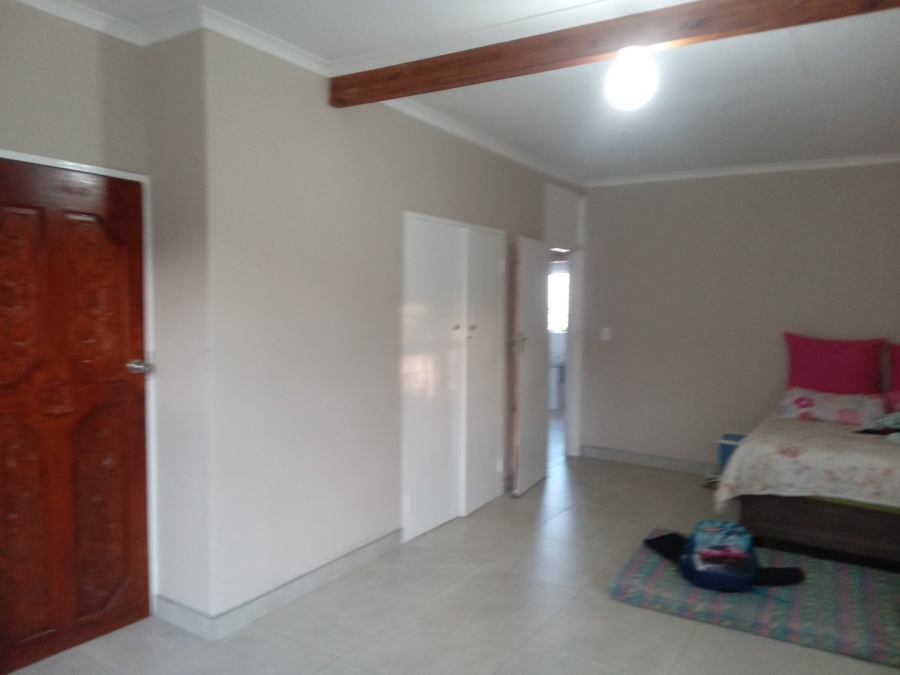 4 Bedroom Property for Sale in Danville Gauteng