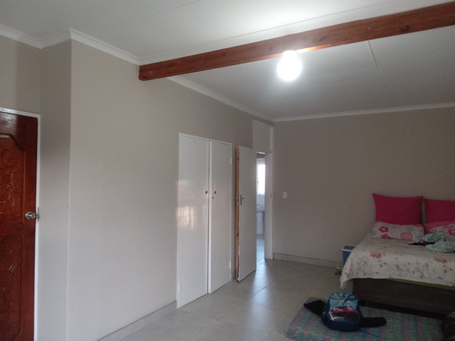 4 Bedroom Property for Sale in Danville Gauteng