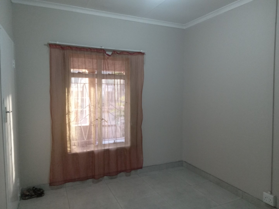 4 Bedroom Property for Sale in Danville Gauteng