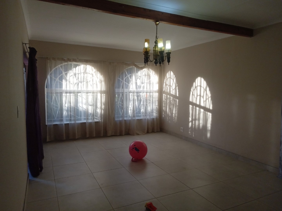 4 Bedroom Property for Sale in Danville Gauteng