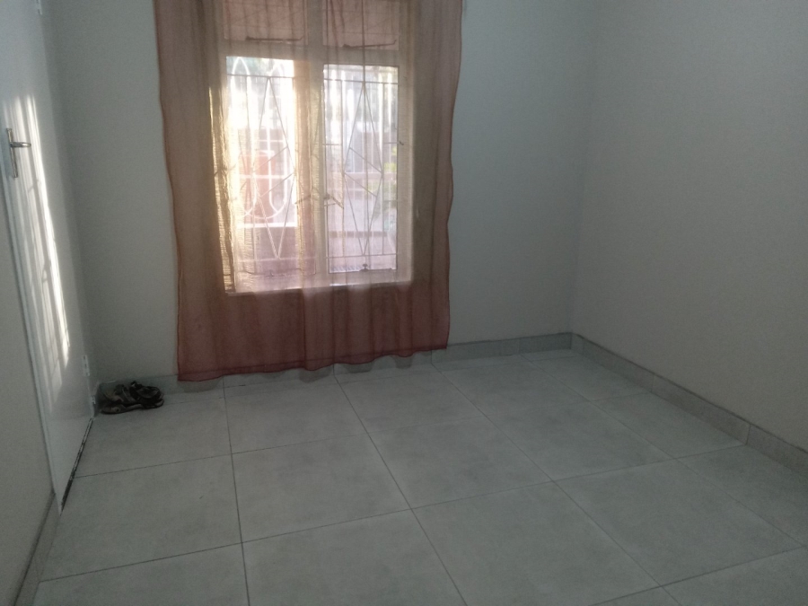 4 Bedroom Property for Sale in Danville Gauteng