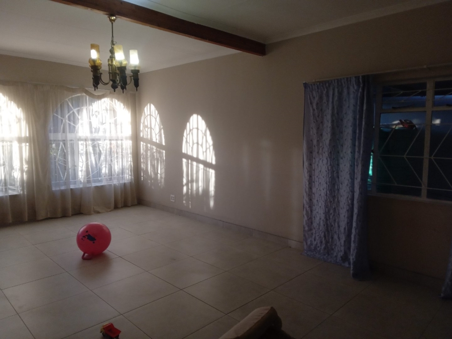 4 Bedroom Property for Sale in Danville Gauteng