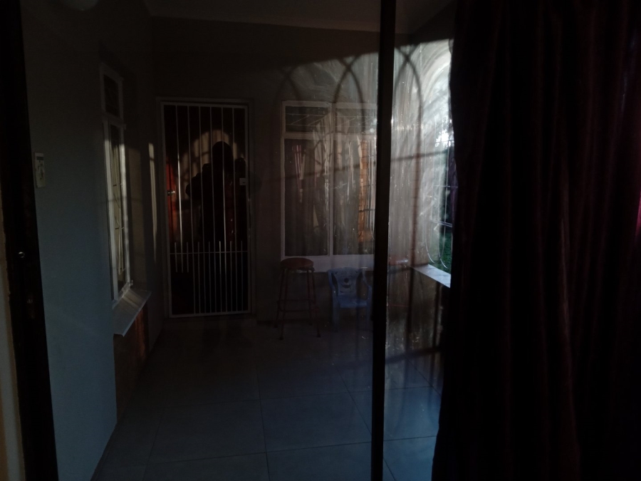 4 Bedroom Property for Sale in Danville Gauteng