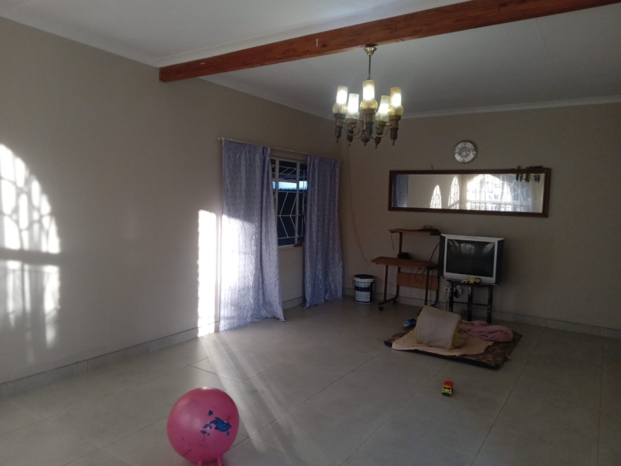 4 Bedroom Property for Sale in Danville Gauteng