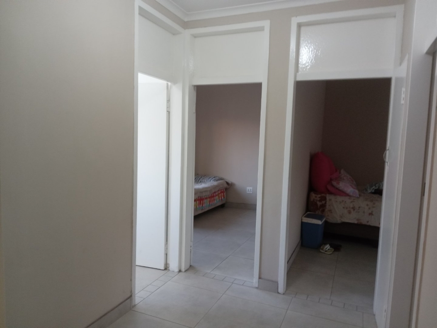 4 Bedroom Property for Sale in Danville Gauteng