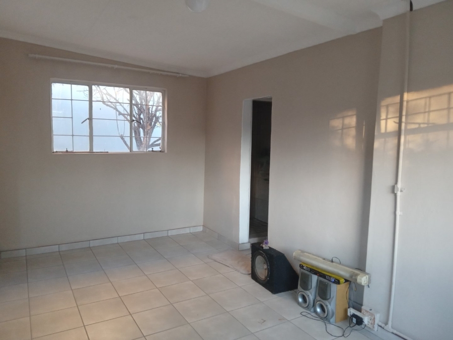 4 Bedroom Property for Sale in Danville Gauteng