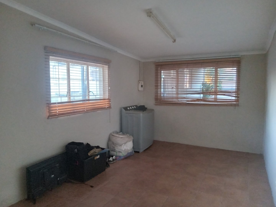 4 Bedroom Property for Sale in Danville Gauteng
