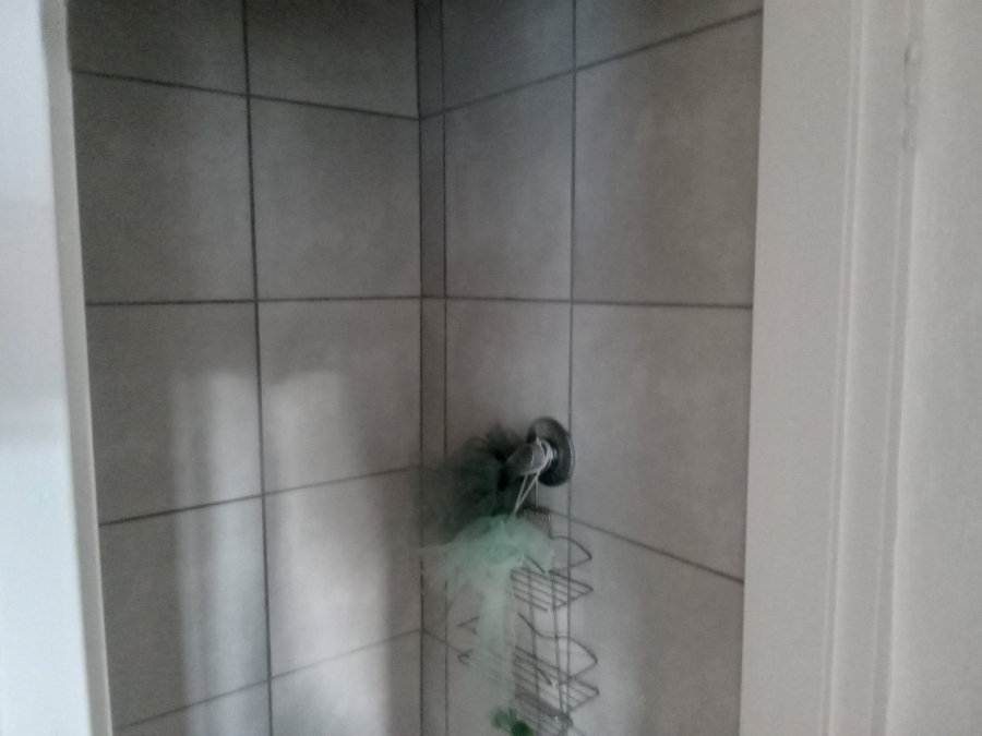 4 Bedroom Property for Sale in Danville Gauteng