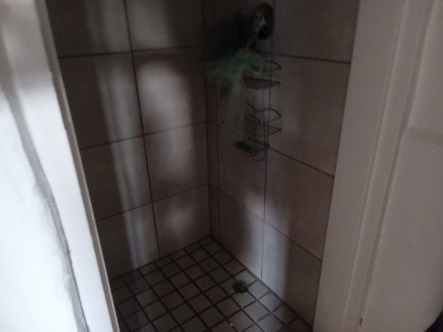 4 Bedroom Property for Sale in Danville Gauteng