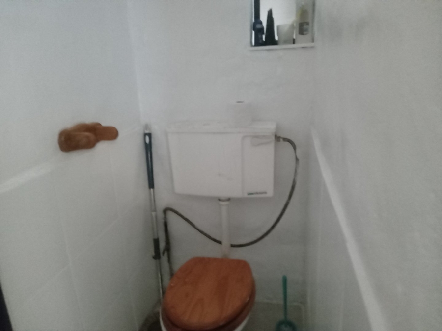 4 Bedroom Property for Sale in Danville Gauteng