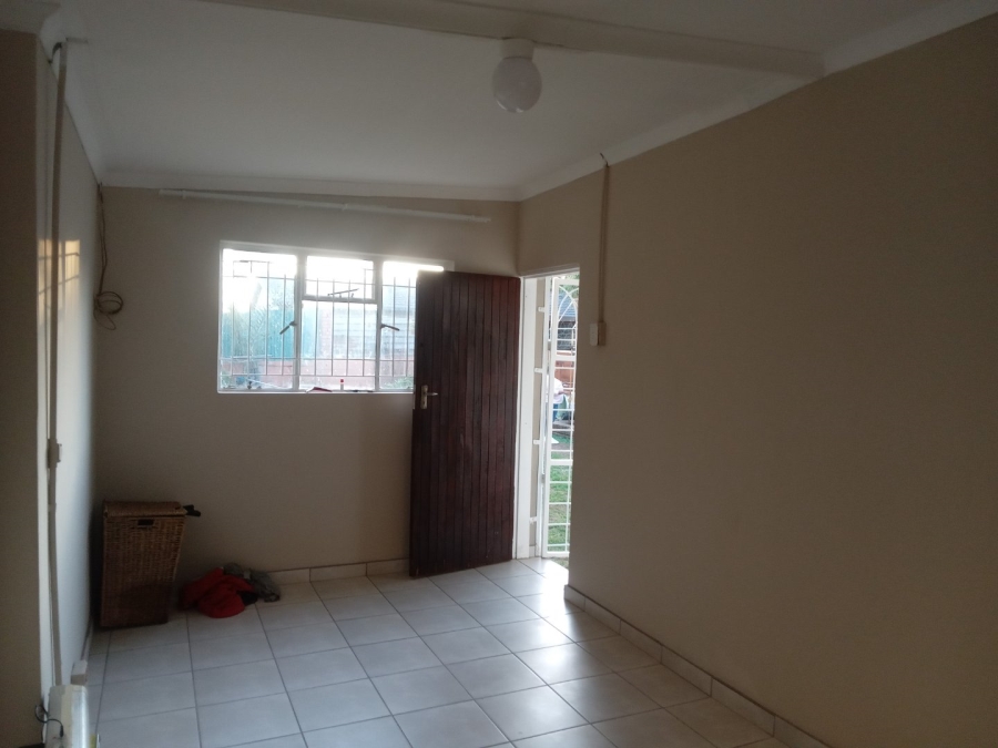 4 Bedroom Property for Sale in Danville Gauteng