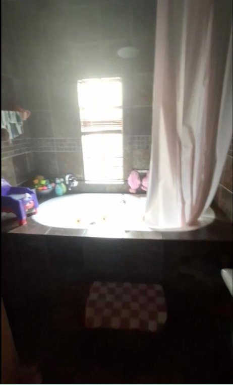2 Bedroom Property for Sale in Gerdview Gauteng