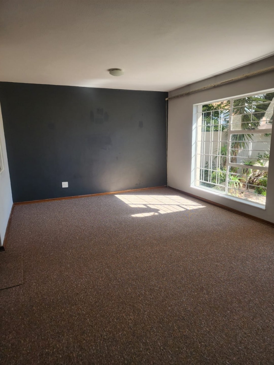 2 Bedroom Property for Sale in Eastleigh Gauteng