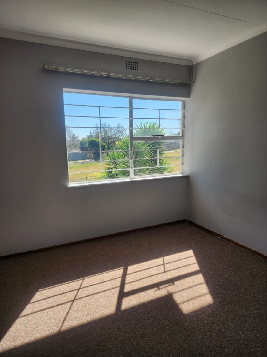 2 Bedroom Property for Sale in Eastleigh Gauteng