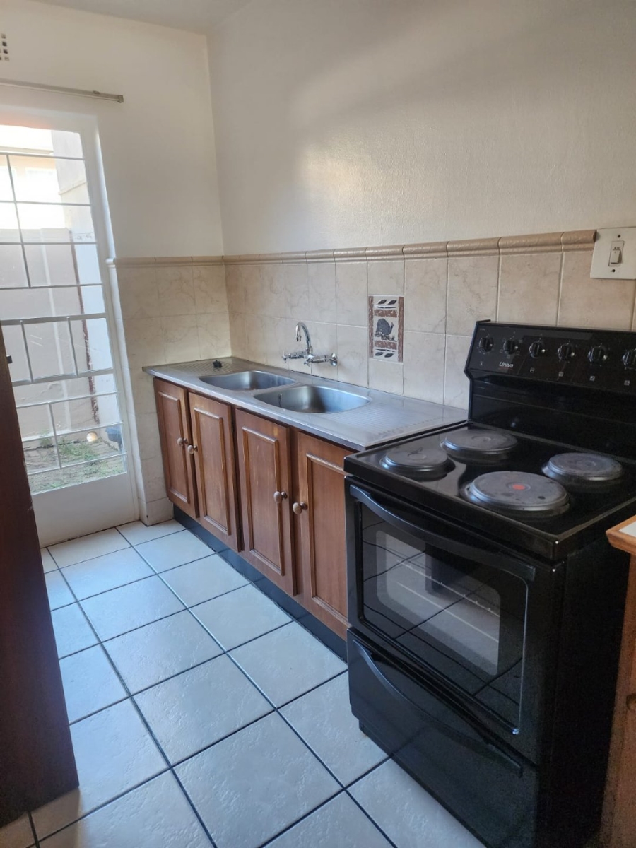2 Bedroom Property for Sale in Eastleigh Gauteng