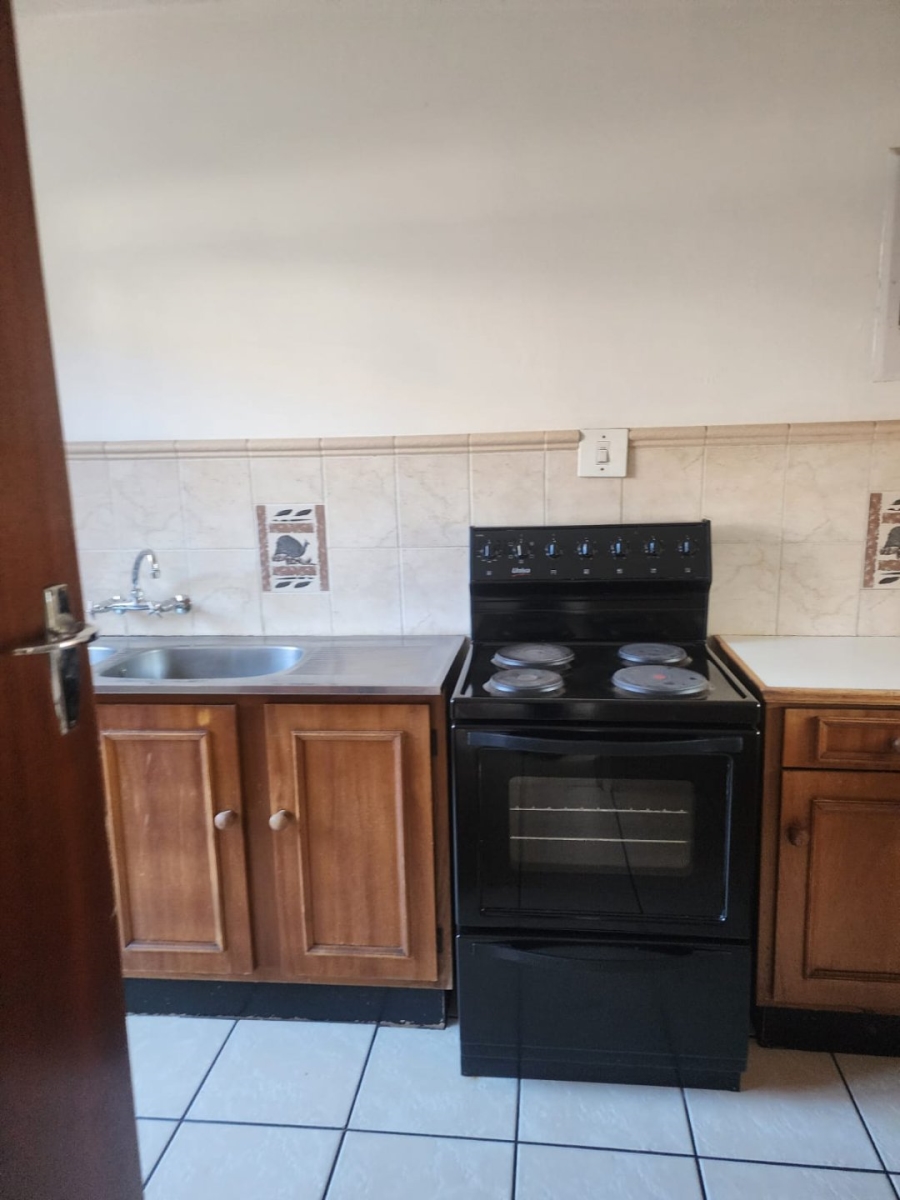 2 Bedroom Property for Sale in Eastleigh Gauteng