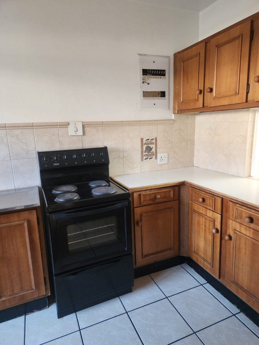 2 Bedroom Property for Sale in Eastleigh Gauteng