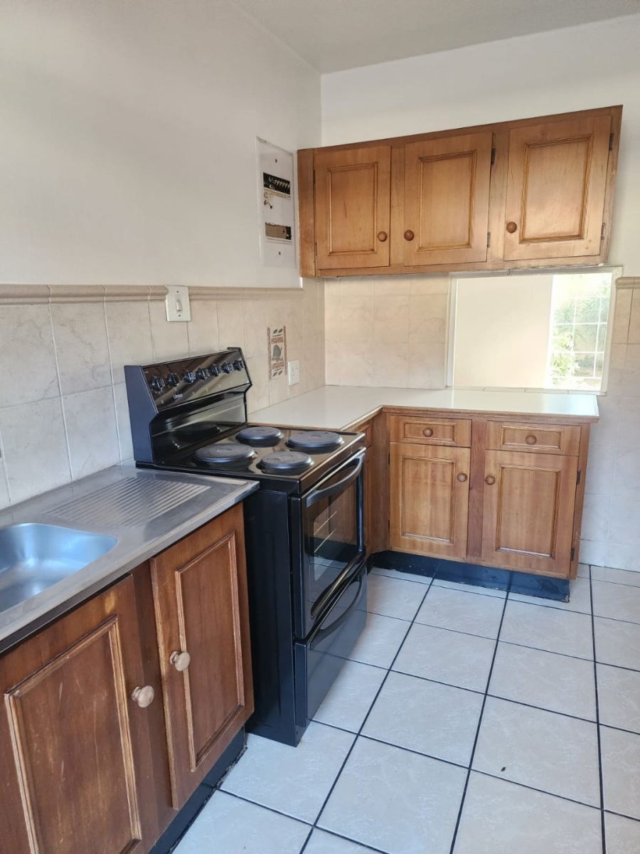 2 Bedroom Property for Sale in Eastleigh Gauteng